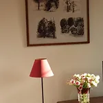 Bed & Breakfast Ailleurs Sous Les Etoiles Manneville-la-Raoult