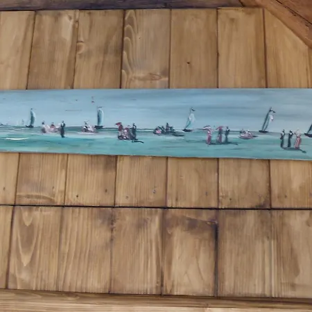 Ailleurs Sous Les Etoiles * Manneville-la-Raoult