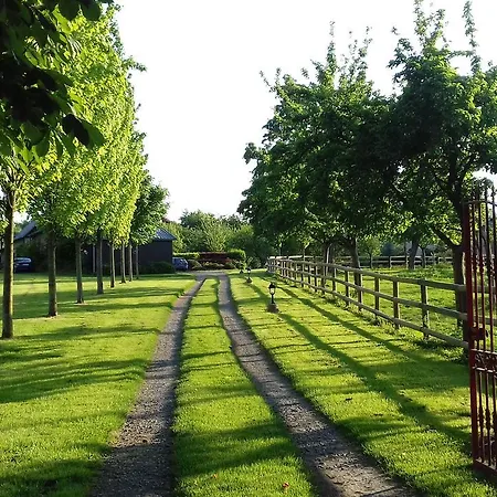 Ailleurs Sous Les Etoiles * Manneville-la-Raoult