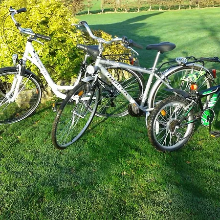 Ailleurs Sous Les Etoiles *