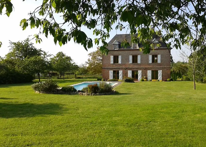 Ailleurs Sous Les Etoiles Manneville-la-Raoult