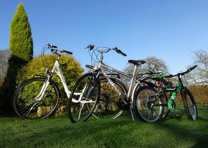 Ailleurs Sous Les Etoiles