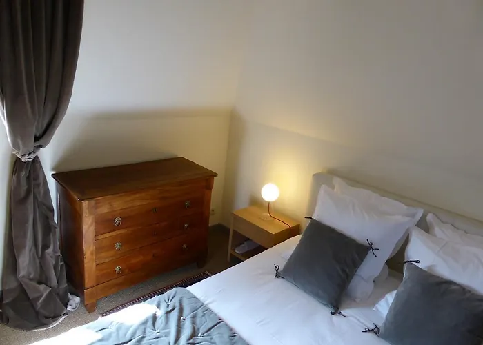 Ailleurs Sous Les Etoiles