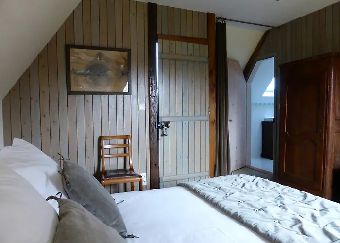 Ailleurs Sous Les Etoiles