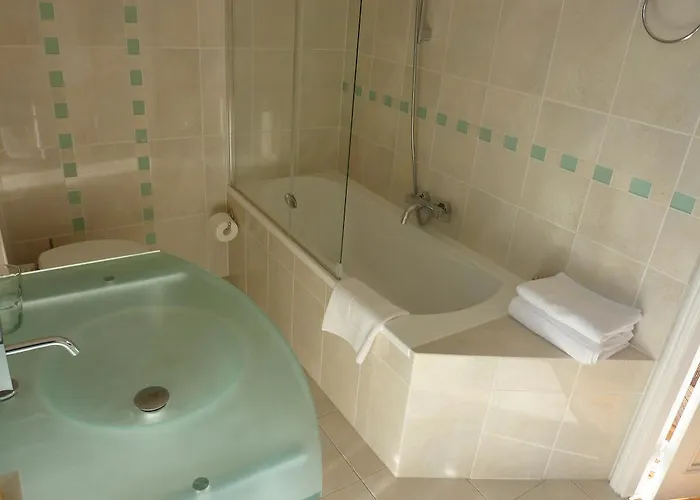 Bed & Breakfast Ailleurs Sous Les Etoiles *