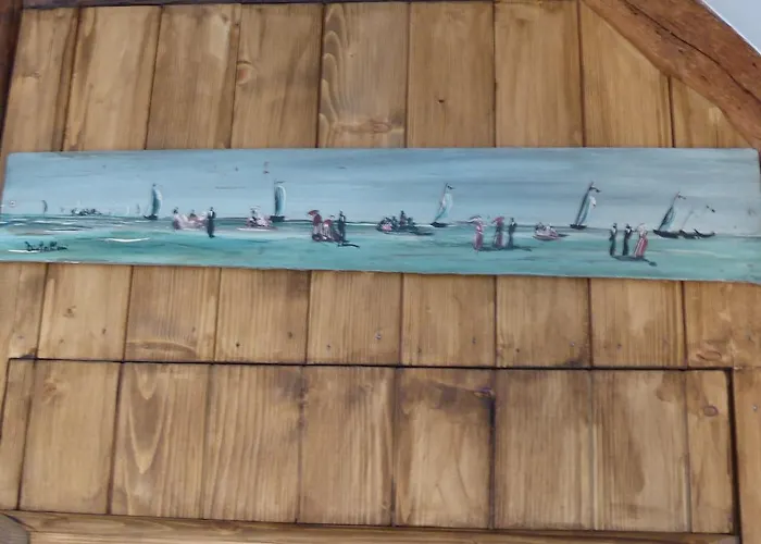 Ailleurs Sous Les Etoiles * Manneville-la-Raoult