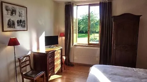 Ailleurs Sous Les Etoiles