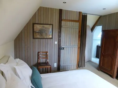 Ailleurs Sous Les Etoiles * Manneville-la-Raoult