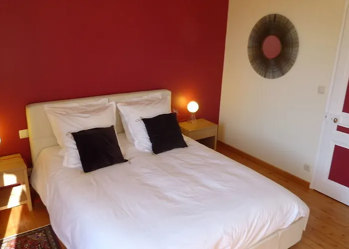 Ailleurs Sous Les Etoiles Manneville-la-Raoult