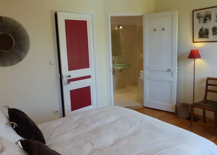 Ailleurs Sous Les Etoiles *