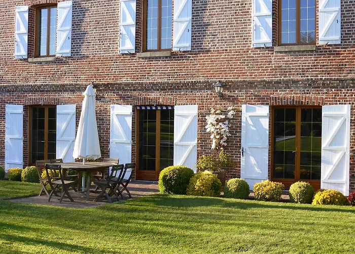 Ailleurs Sous Les Etoiles