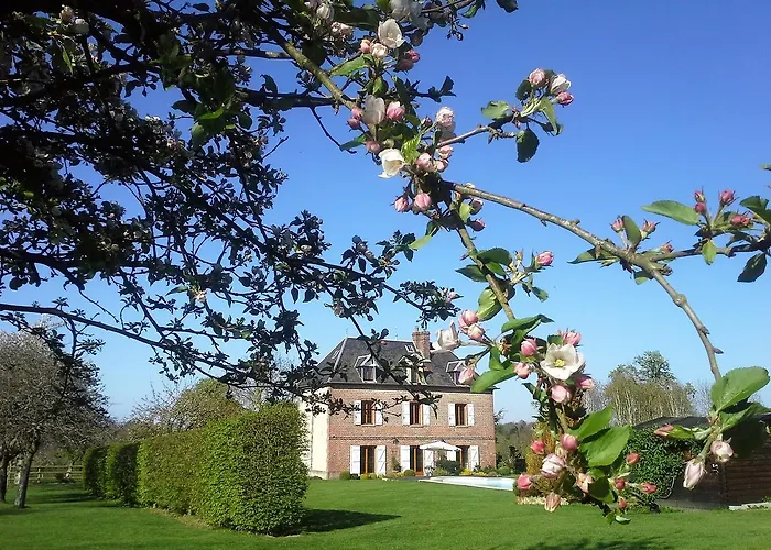 Bed & Breakfast Ailleurs Sous Les Etoiles