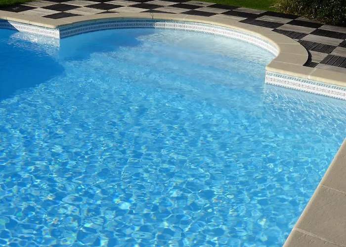 Ailleurs Sous Les Etoiles