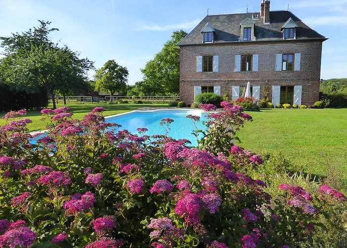 Ailleurs Sous Les Etoiles Manneville-la-Raoult