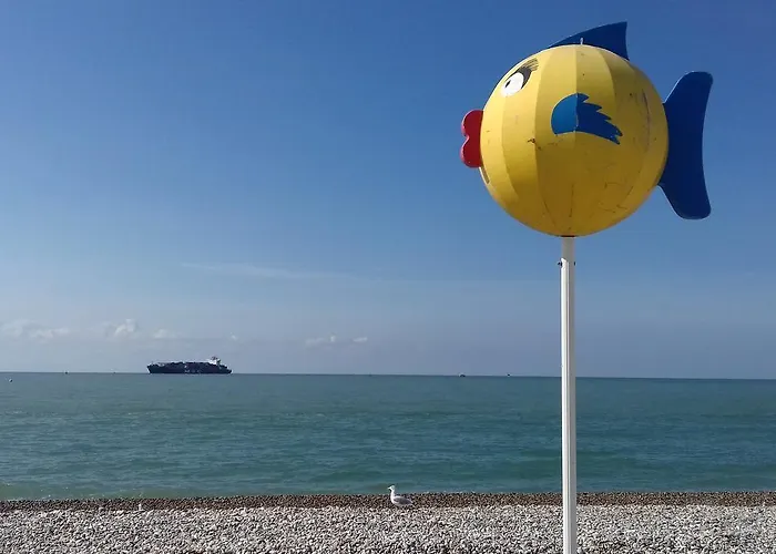 Ailleurs Sous Les Etoiles *