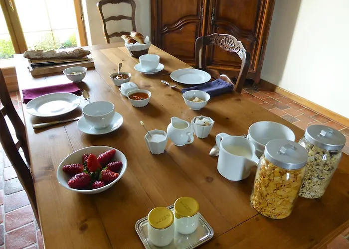 Ailleurs Sous Les Etoiles Manneville-la-Raoult