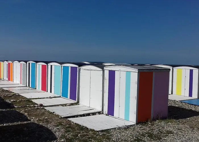 Ailleurs Sous Les Etoiles Manneville-la-Raoult