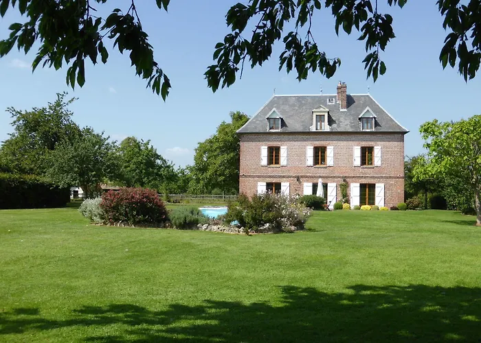 Ailleurs Sous Les Etoiles Manneville-la-Raoult