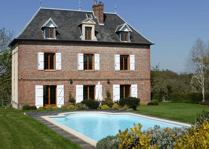 Ailleurs Sous Les Etoiles Manneville-la-Raoult