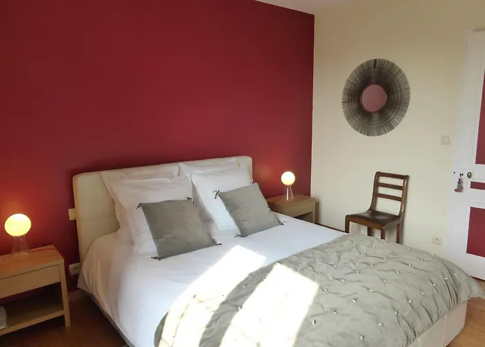 Ailleurs Sous Les Etoiles