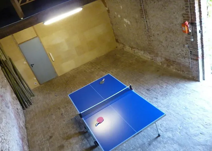 Ailleurs Sous Les Etoiles *