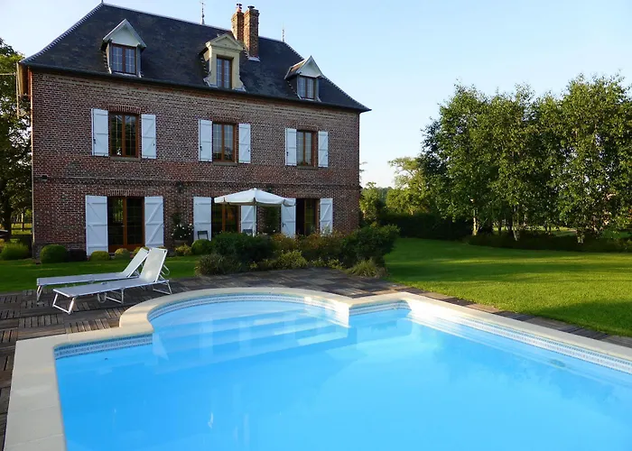 Ailleurs Sous Les Etoiles