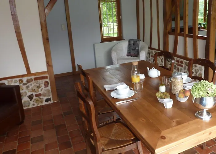 Ailleurs Sous Les Etoiles *