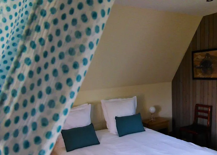 Ailleurs Sous Les Etoiles Manneville-la-Raoult